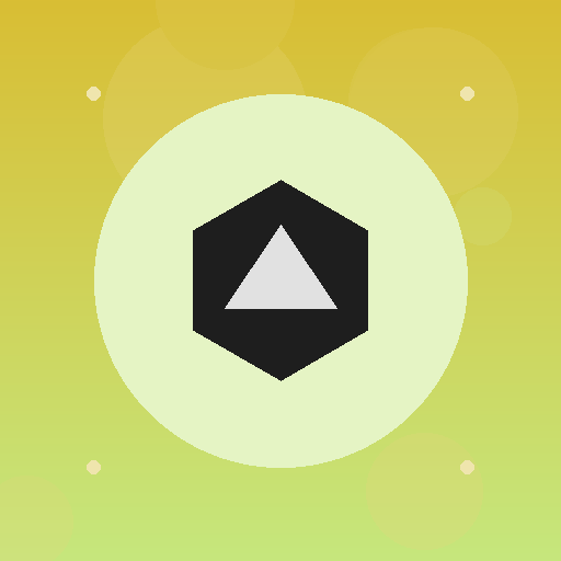 roulette APK download — Best Online Casino India 2026